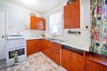Property photo of 7 Strathmore Place Taree NSW 2430