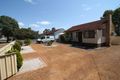 Property photo of 22 Stubbs Street Wagin WA 6315
