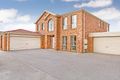Property photo of 214 Grand Junction Road Pennington SA 5013
