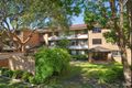 Property photo of 10/8 The Crescent Dee Why NSW 2099