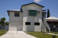 Property photo of 5 Farrell Street Park Avenue QLD 4701