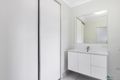 Property photo of 16 Quarterdeck Street Trinity Beach QLD 4879