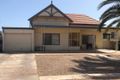 Property photo of 104 Goode Road Port Pirie West SA 5540