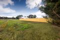 Property photo of 11C Noel Street Lancefield VIC 3435