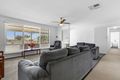 Property photo of 19 Bridge Road Ardrossan SA 5571