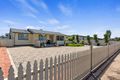 Property photo of 19 Bridge Road Ardrossan SA 5571