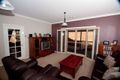 Property photo of 5 Victoria Street Millthorpe NSW 2798
