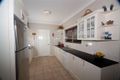 Property photo of 5 Victoria Street Millthorpe NSW 2798