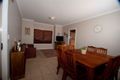 Property photo of 5 Victoria Street Millthorpe NSW 2798