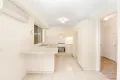 Property photo of 21 St Pauls Way Blacktown NSW 2148