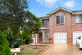 Property photo of 21 St Pauls Way Blacktown NSW 2148