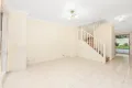 Property photo of 21 St Pauls Way Blacktown NSW 2148
