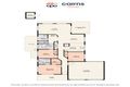 Property photo of 22 Opaline Close Brinsmead QLD 4870