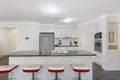 Property photo of 4 Cimmaron Circuit Thornlands QLD 4164