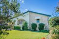 Property photo of 7 Strathmore Place Taree NSW 2430
