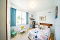 Property photo of 7 Strathmore Place Taree NSW 2430