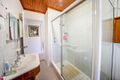 Property photo of 7 Strathmore Place Taree NSW 2430