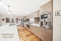 Property photo of 32A Reynolds Road Applecross WA 6153