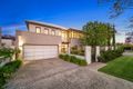 Property photo of 32A Reynolds Road Applecross WA 6153