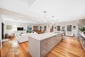 Property photo of 32A Reynolds Road Applecross WA 6153