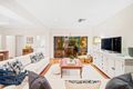 Property photo of 32A Reynolds Road Applecross WA 6153