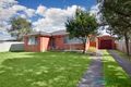 Property photo of 3 Plimsoll Street McGraths Hill NSW 2756