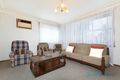 Property photo of 3 Plimsoll Street McGraths Hill NSW 2756