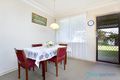 Property photo of 3 Plimsoll Street McGraths Hill NSW 2756