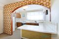 Property photo of 3 Plimsoll Street McGraths Hill NSW 2756