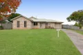 Property photo of 8 Rushlands Street Glenvale QLD 4350