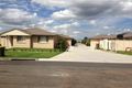Property photo of 11/20-22 Chidgey Street Cessnock NSW 2325