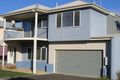 Property photo of 9 Salmon Row Close Smiths Beach VIC 3922