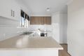 Property photo of 3/6 Hindmarsh Road Murray Bridge SA 5253