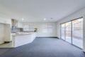 Property photo of 13 Blossom Way Carrum Downs VIC 3201