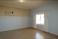 Property photo of 104 Goode Road Port Pirie West SA 5540