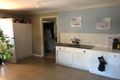 Property photo of 104 Goode Road Port Pirie West SA 5540