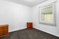 Property photo of 19 Bridge Road Ardrossan SA 5571