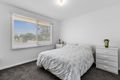 Property photo of 19 Bridge Road Ardrossan SA 5571