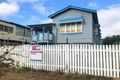 Property photo of 12 Cornes Street Mount Morgan QLD 4714