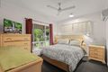Property photo of 22 Opaline Close Brinsmead QLD 4870