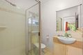 Property photo of 22 Opaline Close Brinsmead QLD 4870
