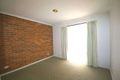 Property photo of 19/52-70 Centre Dandenong Road Dingley Village VIC 3172