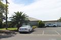 Property photo of 3 Forrest Avenue Newhaven VIC 3925