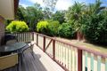 Property photo of 1 Flintwood Place Coffs Harbour NSW 2450