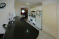 Property photo of 1 Flintwood Place Coffs Harbour NSW 2450