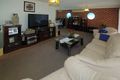 Property photo of 1 Flintwood Place Coffs Harbour NSW 2450