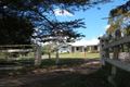 Property photo of 941 Glen Creek Road Bonnie Doon VIC 3720