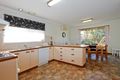 Property photo of 7 Staveley Street Sale VIC 3850