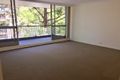 Property photo of 12/37-39 Johnson Street Chatswood NSW 2067