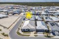 Property photo of 20 Freedom Approach Two Rocks WA 6037
